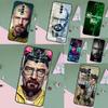 Breaking Bad Case For ZTE Nubia RedMagic 11 10 Pro Plus 9 8 9S 8S 10S Pro 5G 5S 6S 7S 6 7 Pro 11 Air Cover