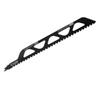 OLED S2243 Reciprocating Saw Blade CN Plug (adapter Included)
