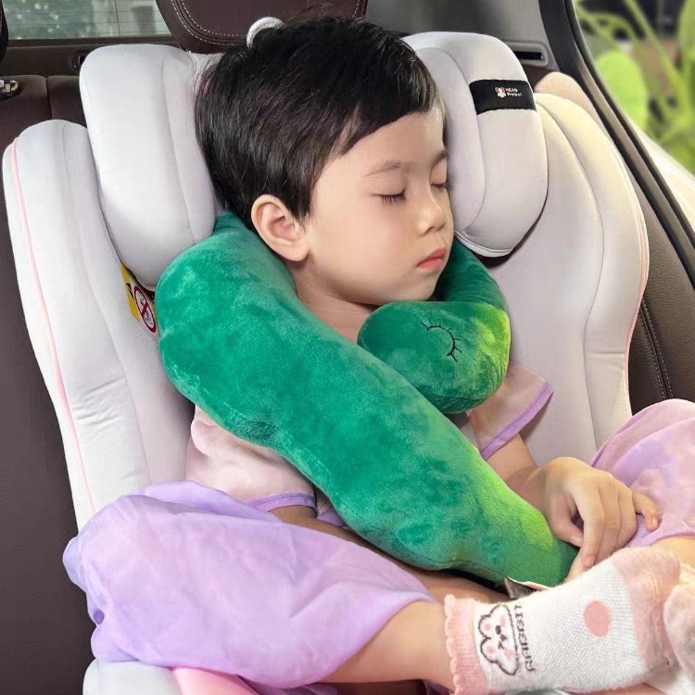 

Плюшевый подголовник для автомобиля в виде лебедя, 40 см, подголовник для автомобиля в виде лебедя, динозавра, 40 см, автомобильный кронштейн в виде лебедя, ворс для детей и малышей