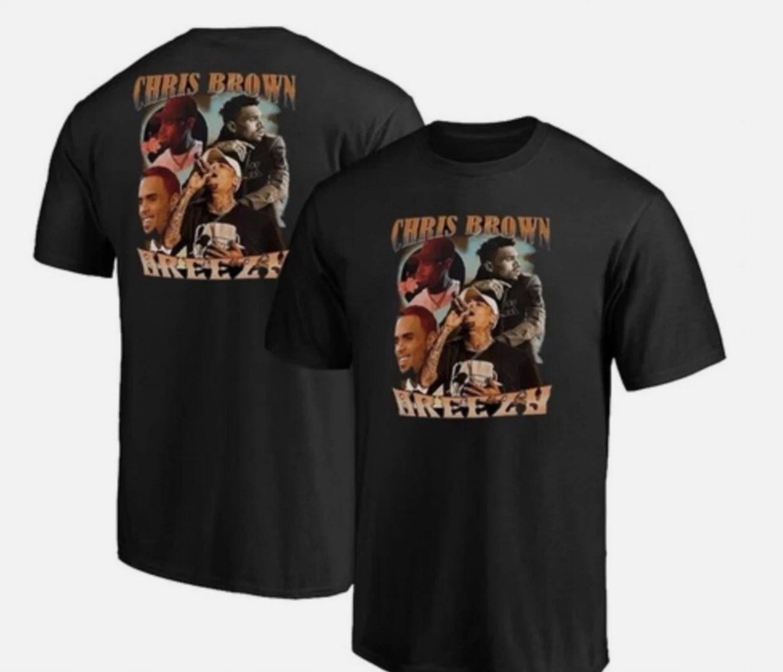 

NEW! The Weeknd T-shirt Size S-5XL Fans Gift All Size S-4XL 2XL