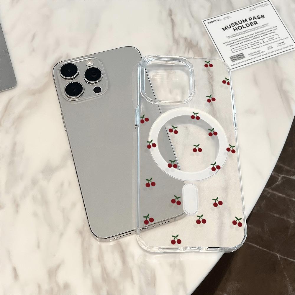 Magnetický kryt na telefon pro iPhone 11 12 13 iPhone 13 14 15 Pro 15 16 Pro Max Samsung A15 A16 A25 A26 A55 A56 S25 S24 S22 S23 Ultra S25 Edge