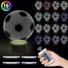 Luminaires – Lampes originales