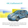 96700C1510 Steering Wheel Switch Cruise Control For 2015 2016 2017 Hyundai Sonata 96700-C1510