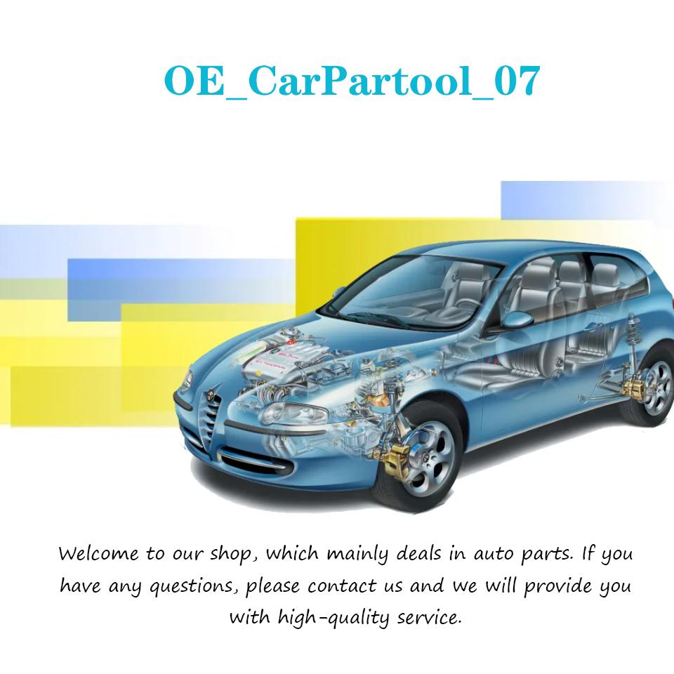 96700C1510 Steering Wheel Switch Cruise Control For 2015 2016 2017 Hyundai Sonata 96700-C1510