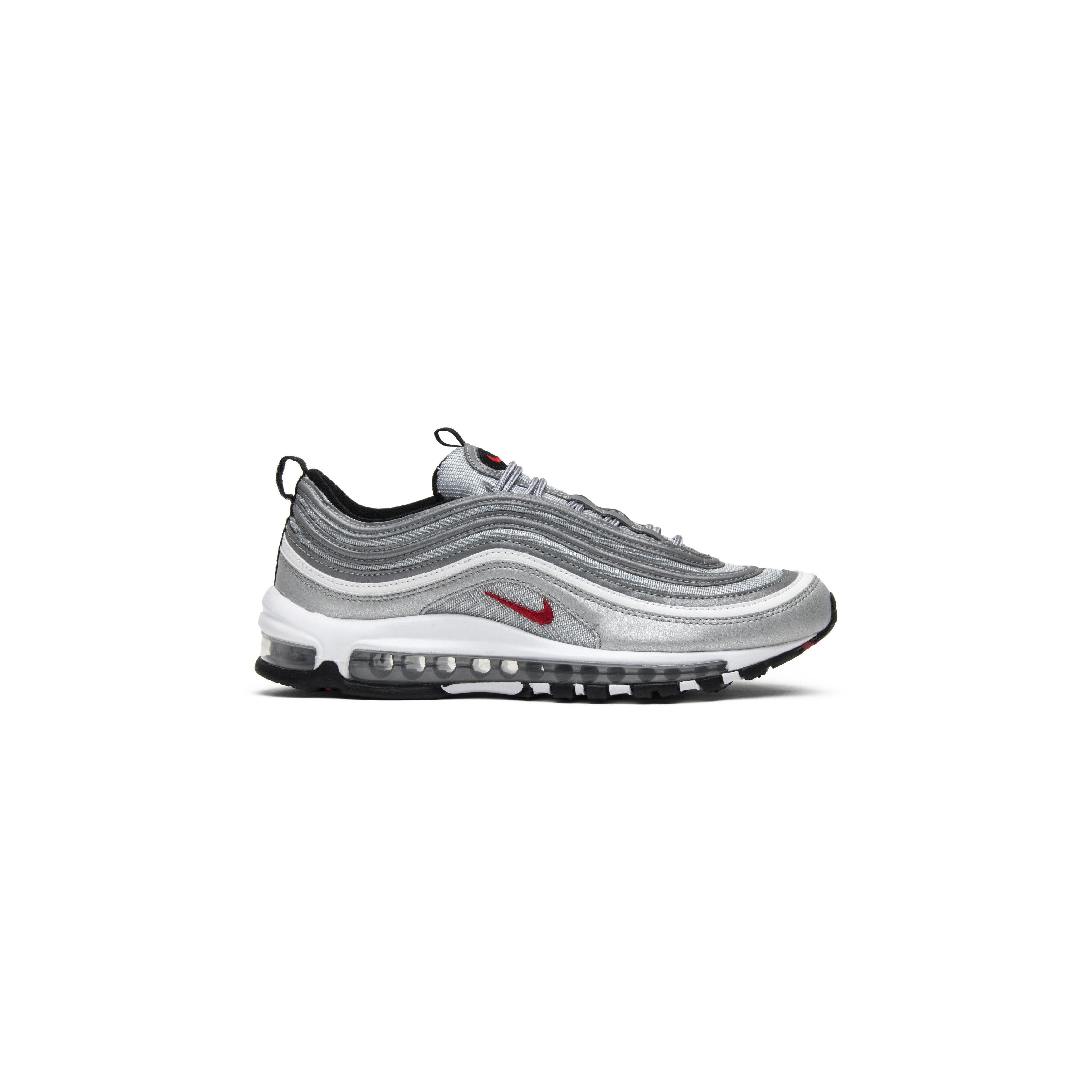 Nike Air Max 97 OG QS