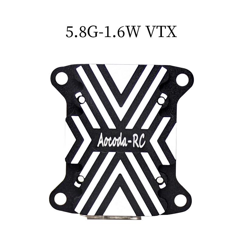 AOCODA RC3016 FPV Analog Video Transmitter