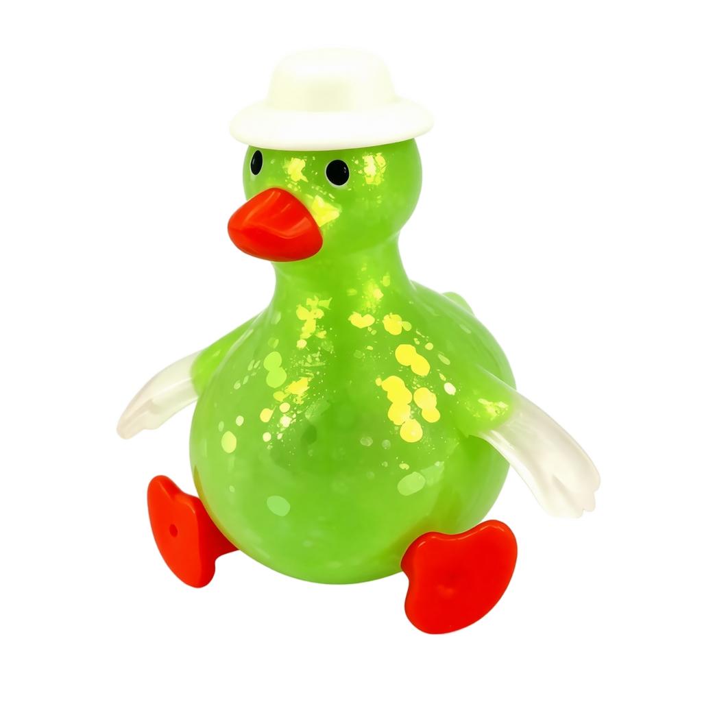 Stress Toy - 1 Pack Slow Rising Toy for Kids and Adults