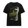 Top – T-shirts