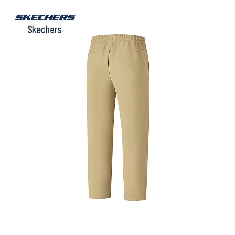 

Skechers Women s P425W247 Casual Sports Pants L