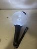 [USED] BTS AmiBomb Ver.3 Light Stick with Box