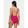 Triumph Summer Twist Swimsuit
