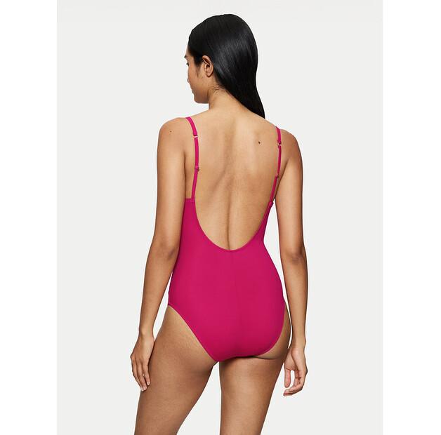 Triumph Summer Twist Swimsuit