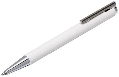 Accessori da scrittura – Penne a sfera