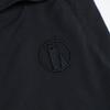 Tilak POUNYTNIK BLADE JACKET Blade Jacket XS blackUsed