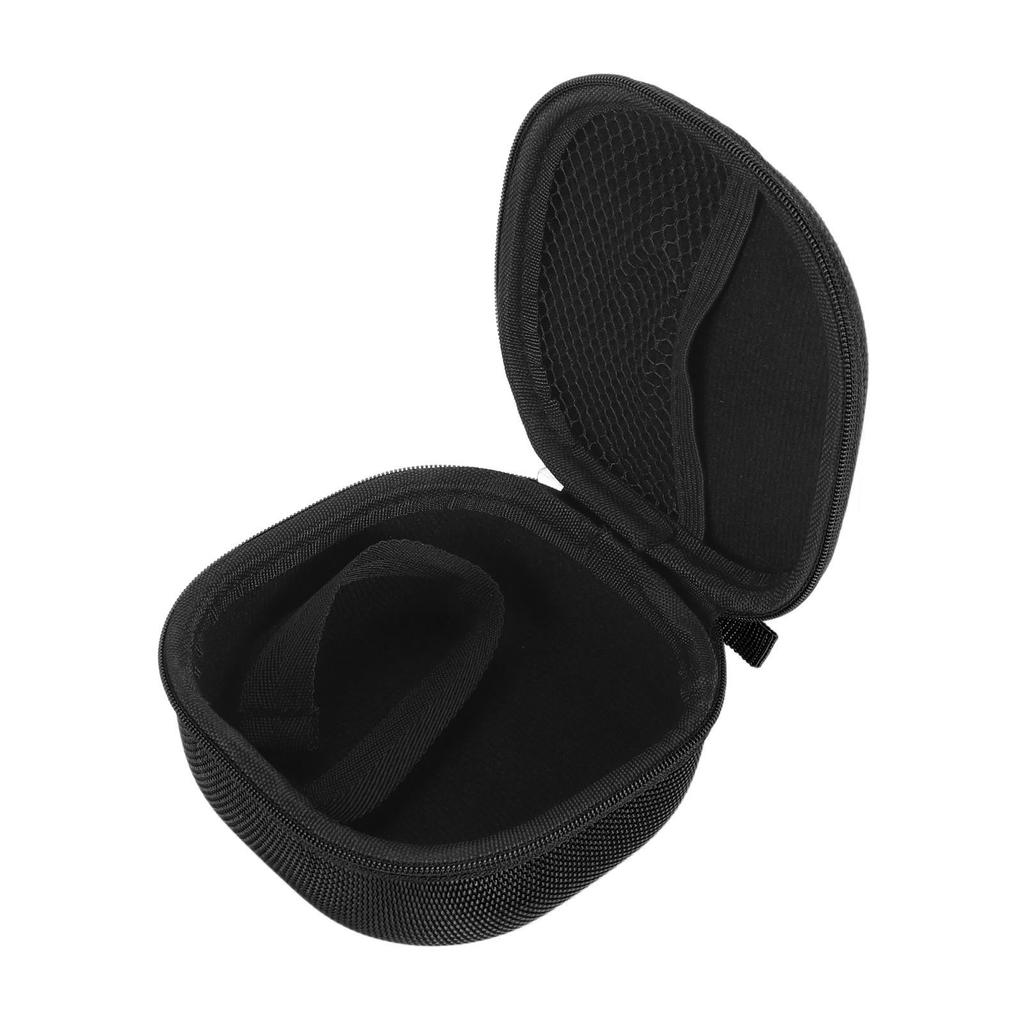 Bluetooth Speaker Hard Travel Case Waterproof Shockproof Protective Carry Bag for Speaker Accessories