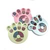 Fun Feeding Dog Puzzle Toys Durable Pet Food Dispenser Pet Training Game Pet Slow Bowl  Dog Games
