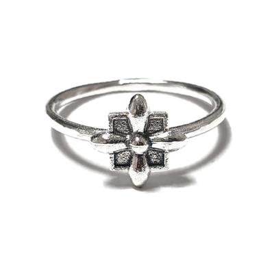 Project Arthur Hope Vintage (ring)