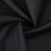 Round Waterproof Gas Barbecue Outdoor Charcoal BBQ Accessories BBQ Cover Protective Grill Protector