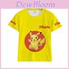 Tops – T-Shirts