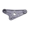 2721402401 272140240180  Intake Manifold Air Flap Runner Lever Repair Kit For Mercedes M272 V6 M273 V8 2731400701