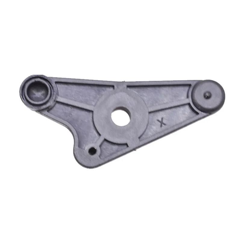 2721402401 272140240180 Intake Manifold Air Flap Runner Lever Repair Kit For Mercedes M272 V6 M273 V8 2731400701