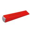 OH Industries Co., Ltd. OH Large Wedge #3 W-3