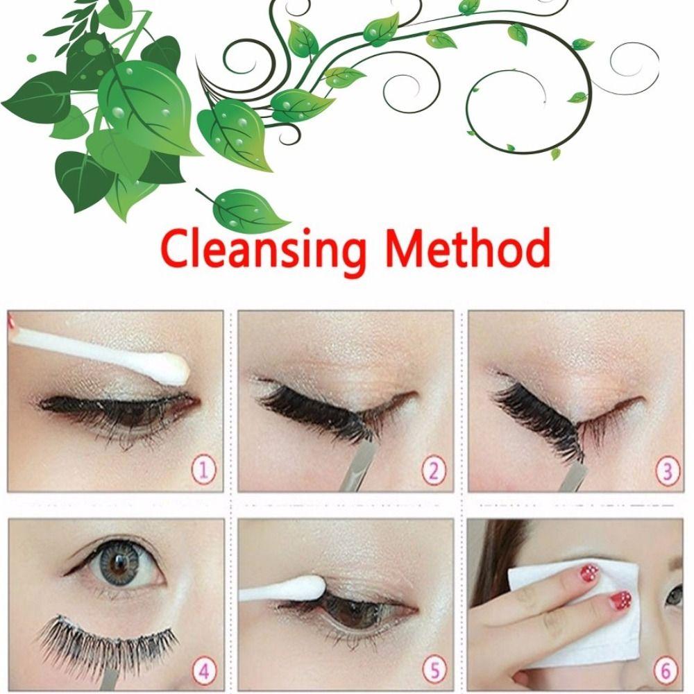 Women Beauty Fuffy Lashes Thick Long Eye Lashes False Eyelashes Eye Extension Diamond Manga Lashes