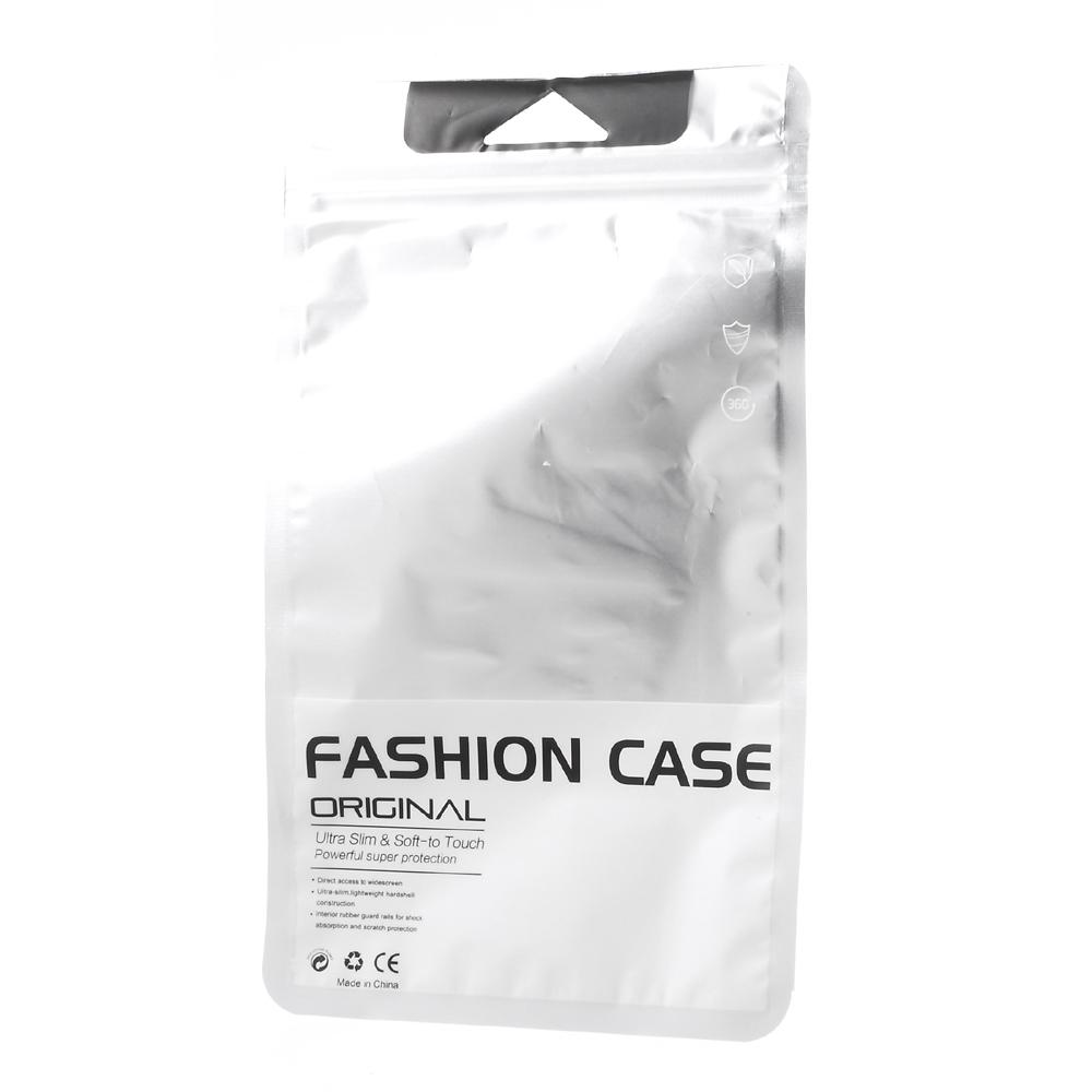 

100 шт./Лот Матові Прозорі Роздрібні Пакети PP Зі Зіп-Локом для Чохлів iPhone 7 Plus/Samsung Note7, 18 x 11 см