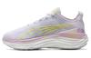 Women's Sneakers ForeverRUN Nitro Classic And Versatile Cushioning Breathable Cushioning Breathable Low