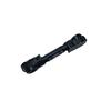 9817423180 9817443780 Biella sensore altezza di alta qualità adatta per Peugeot 4008 5008 Citroen C5AIRCROSS DS7