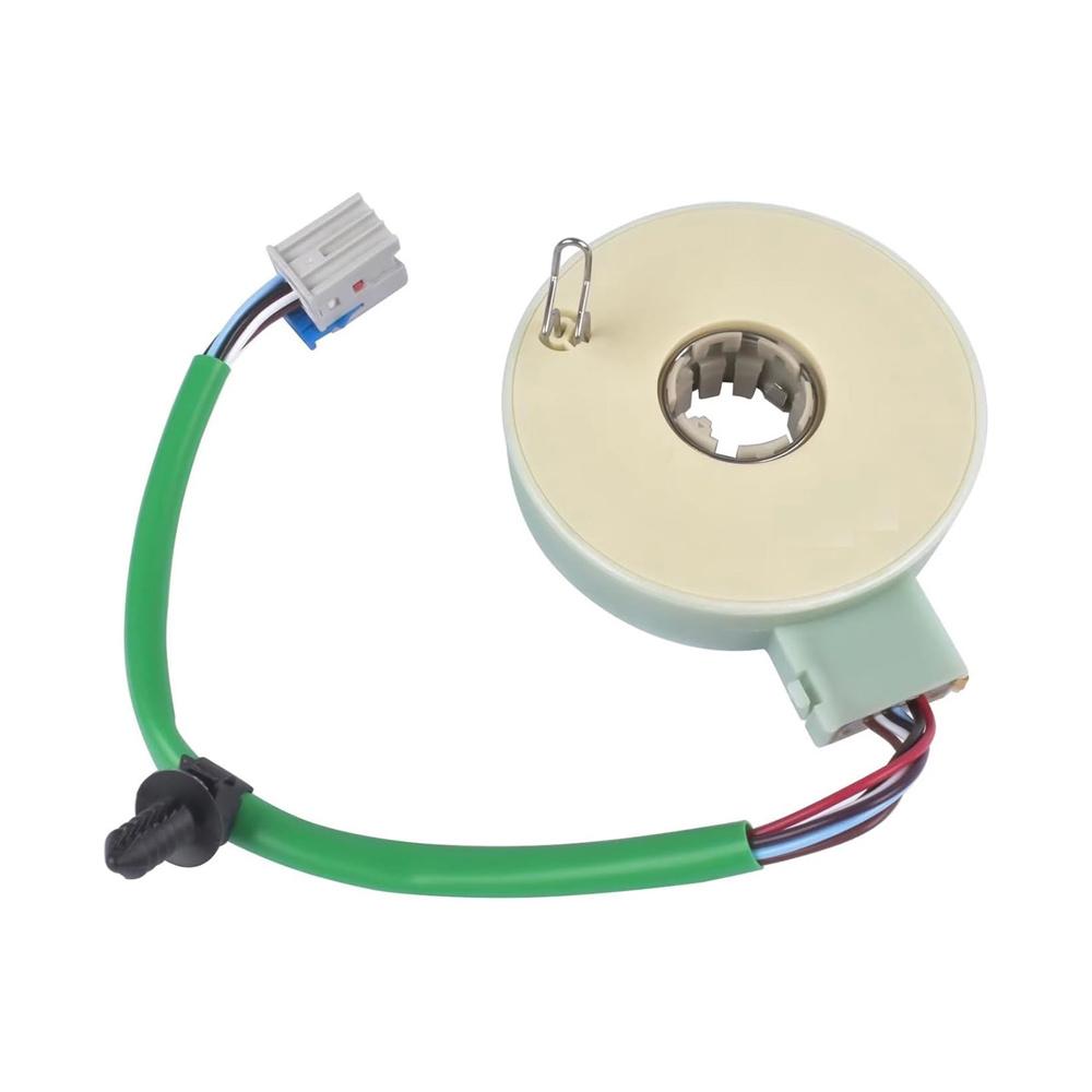For Fiat Steering Angles Measurement Sensor #51749208 26096029 450007 51746818