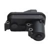 New 12V Turbocharger Actuator 830604-0034 For Alfa Romeo Chrysler 2.0T 2019-2023