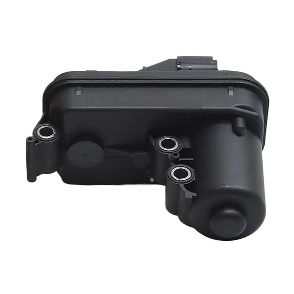 New 12V Turbocharger Actuator 830604-0034 For Alfa Romeo Chrysler 2.0T 2019-2023