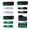 Ultrathin Sectioning Aid Multifunctional Food Slicer Assistant Tool Vegetable Slicer Vegetables Cutting Aid Kitchen Accessories