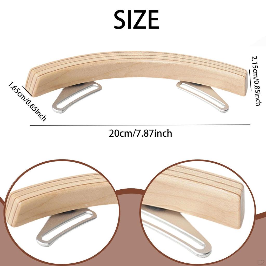 Snare Drum Rimshots Block Click Rhythm Enhancing Sound Effect Wood for Show Class