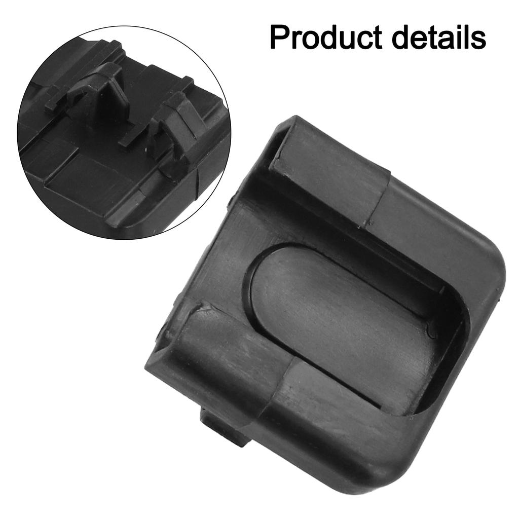 1Pc Car Clip Fuel Lid 74481-TZA-023 ,For Honda For Accord For Civic For CRV Car Fuel Tank Cap Buckle 74481TZA023 Replace Part