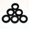 Set 8 X Spark Plug Tube Seal 11193-70010 For Toyota Camry Lexus Es300