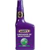 WYNN'S Diesel Injector Cleaner 325ml [ES]
