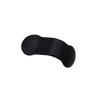 Original Bracket Cover For Mini 1 Pro Gimbal Cover Dampers Damping Cushion Camera Camera for Mini 1 Pro