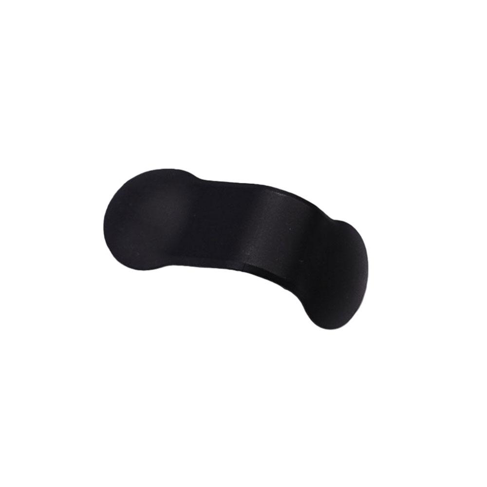 Original Bracket Cover For Mini 1 Pro Gimbal Cover Dampers Damping Cushion Camera Camera for Mini 1 Pro