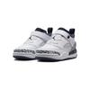New Jordan Spizike Low Obsidian GS FQ3952-104
