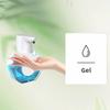 Wall-Mounted Smart Soap Dispenser 420ml Touchless Motion Sensor Washing Hand Device Liquid Soap Dispenser Liquid/Foam Model