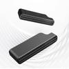CR-V Haoying Rear Seat AC Vent Protector Cover - Interior Accessory