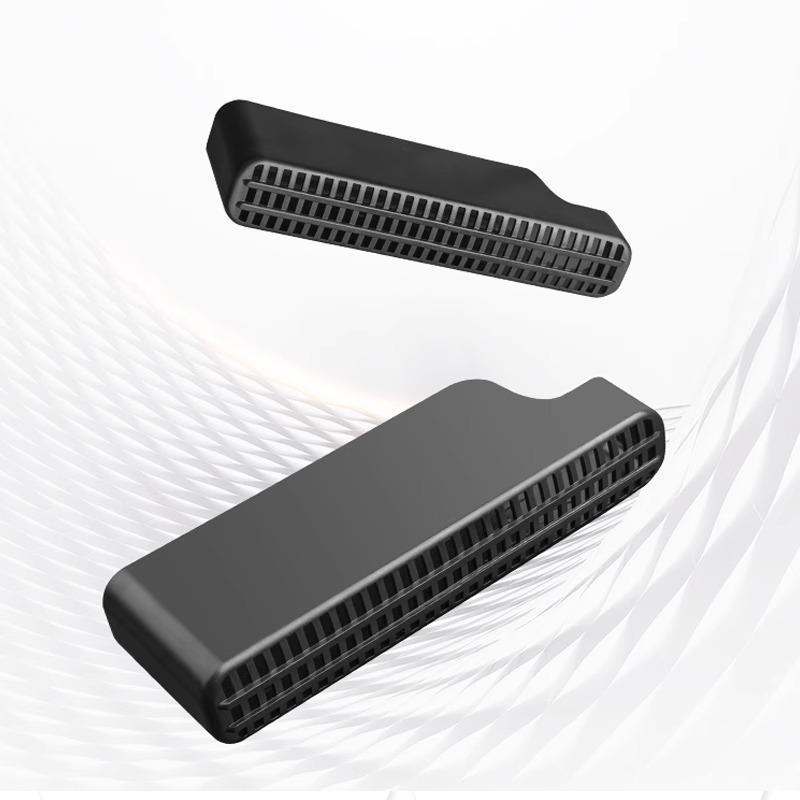 CR-V Haoying Rear Seat AC Vent Protector Cover - Interior Accessory