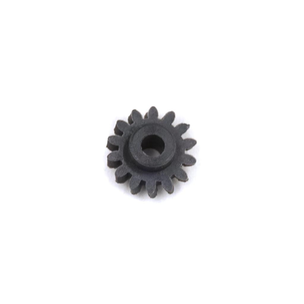 EGE600 Speedometer Kilometer Gear for Mercedes Opel Teeth Number 14