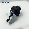 YD25 EGR Koeler Klep voor Nissan Pathfinder R51 Frontier Navara NP300 D40 NV350 Urvan E26 Cabstar F24 14735-5X00B 14735-5X00A