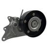 Precise 1132000170 Car Engine Belt Pulley Tensioner For Mercedes Benz CL55 AMG C215 2003-2006 V8 5.5L M113.993 Engine