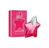 Mugler Angel Nova Eau De Parfum