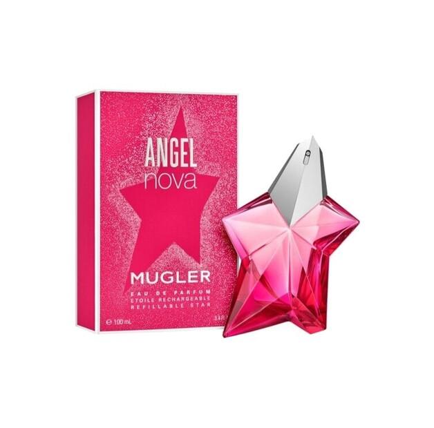 Mugler Angel Nova Eau De Parfum