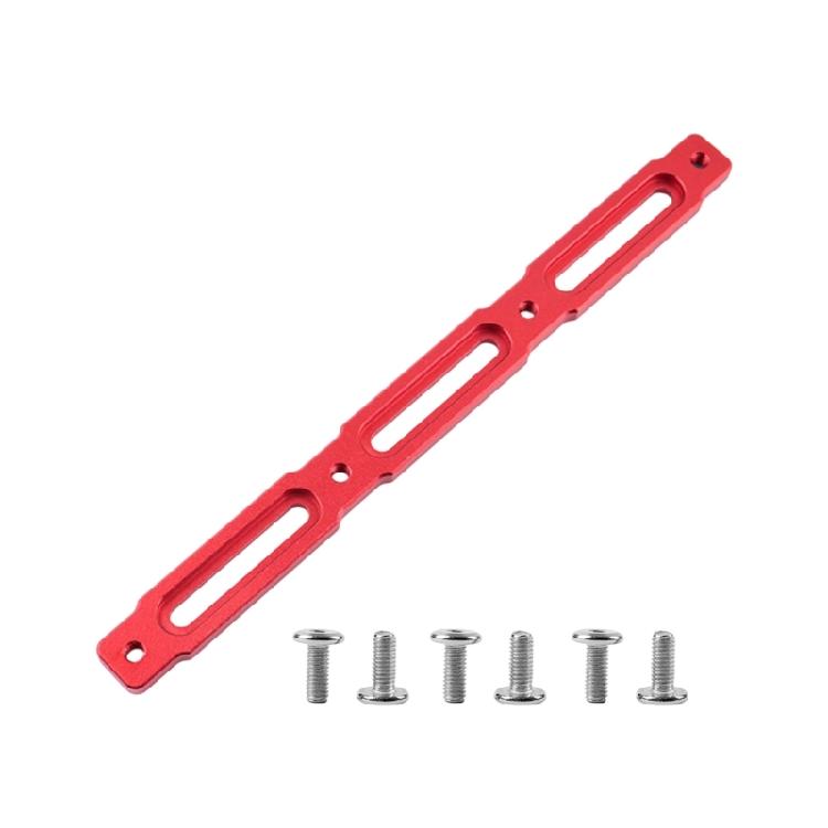 Aluminum Bicycles Hydratation Cage Adapters Commuters Bike Water Cage Converters for Daily Commutes